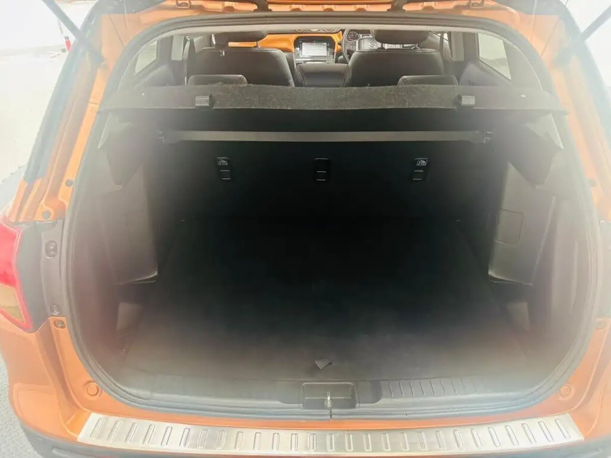 2016-suzuki-vitara-16ddis-sz5-allgrip-tcss-big-22