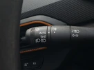 2022-dacia-sandero-stepway-10-tce-essential-90bhp-small-16