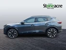 2025-cupra-formentor-15-tsi-v2-small-5