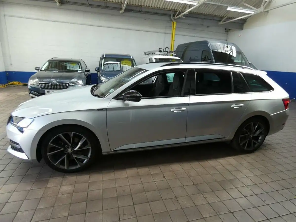 2020-skoda-superb-15-tsi-sportline-plus-estate-big-12