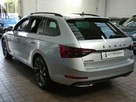 2020-skoda-superb-15-tsi-sportline-plus-estate-small-23