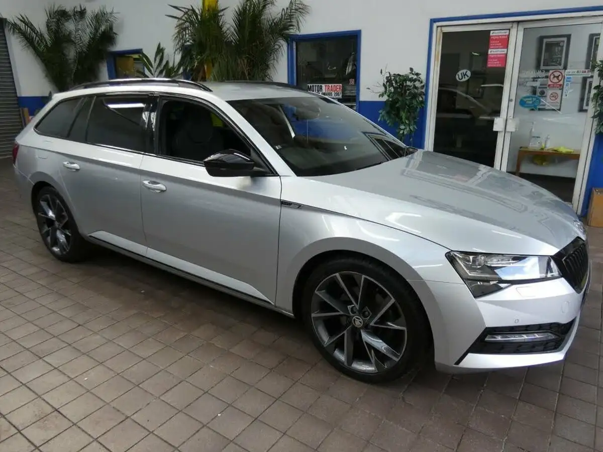 2020-skoda-superb-15-tsi-sportline-plus-estate-big-36
