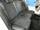 2020-skoda-superb-15-tsi-sportline-plus-estate-small-47
