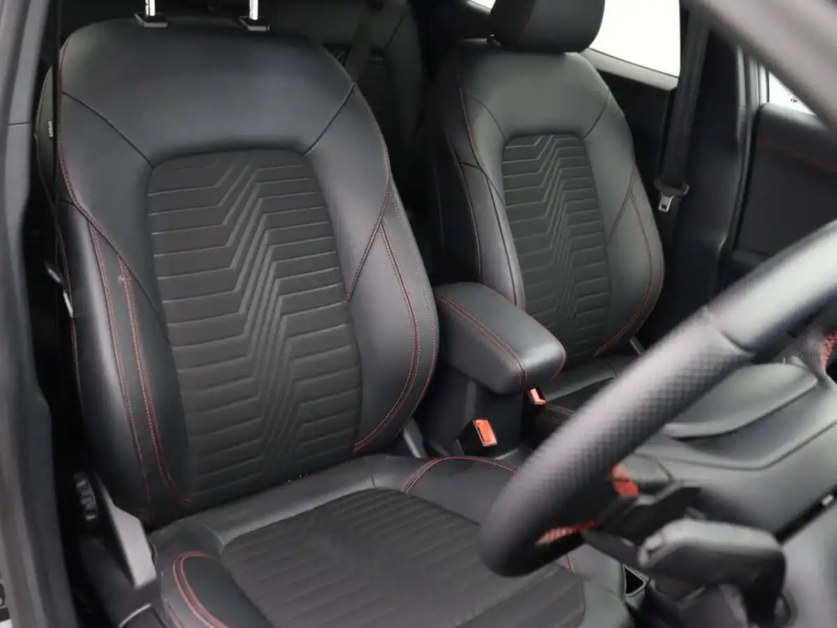 2022-ford-puma-suv-10-st-line-x-125ps-auto-big-8