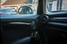 2021-mini-cooper-20-cooper-s-classic-189bhp-series-ii-nav-hatchback-5d-small-20