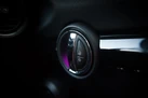 2021-mini-cooper-20-cooper-s-classic-189bhp-series-ii-nav-hatchback-5d-small-44