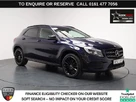 2017-mercedes-benz-gla-class-21d-gla-220d-amg-line-executivess-small-0
