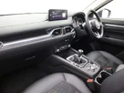 2024-mazda-cx-5-20-newground-small-12