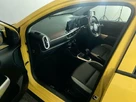 2022-kia-picanto-10-x-line-auto-seq-small-16