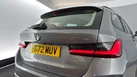 2022-bmw-3-series-20-330e-sport-touring-5d-small-29