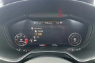 2015-audi-tt-coupe-20-tdi-s-line-small-49