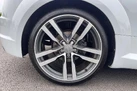 2015-audi-tt-coupe-20-tdi-s-line-small-21