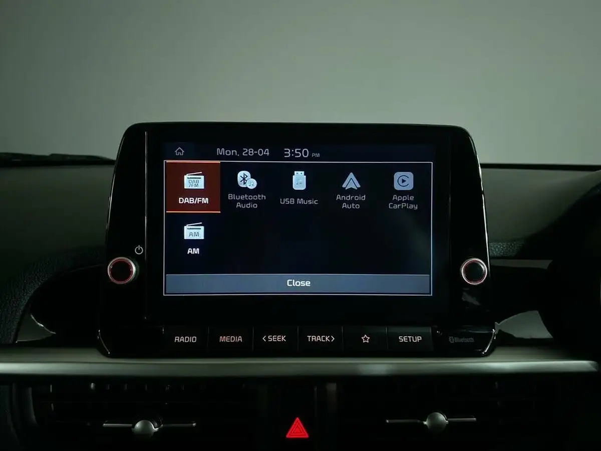 2022-kia-picanto-10-x-line-auto-seq-big-29
