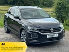 2019-volkswagen-t-roc-16tdi-r-line-small-0