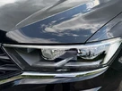 2019-volkswagen-t-roc-16tdi-r-line-small-28