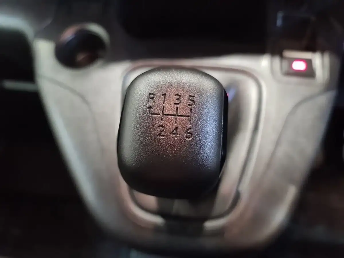 2022-citroen-berlingo-15-bluehdi-1000-enterprise-edition-100pseu6d-big-31
