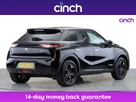 2022-ds-ds-3-crossback-e-tense-performance-line-small-8