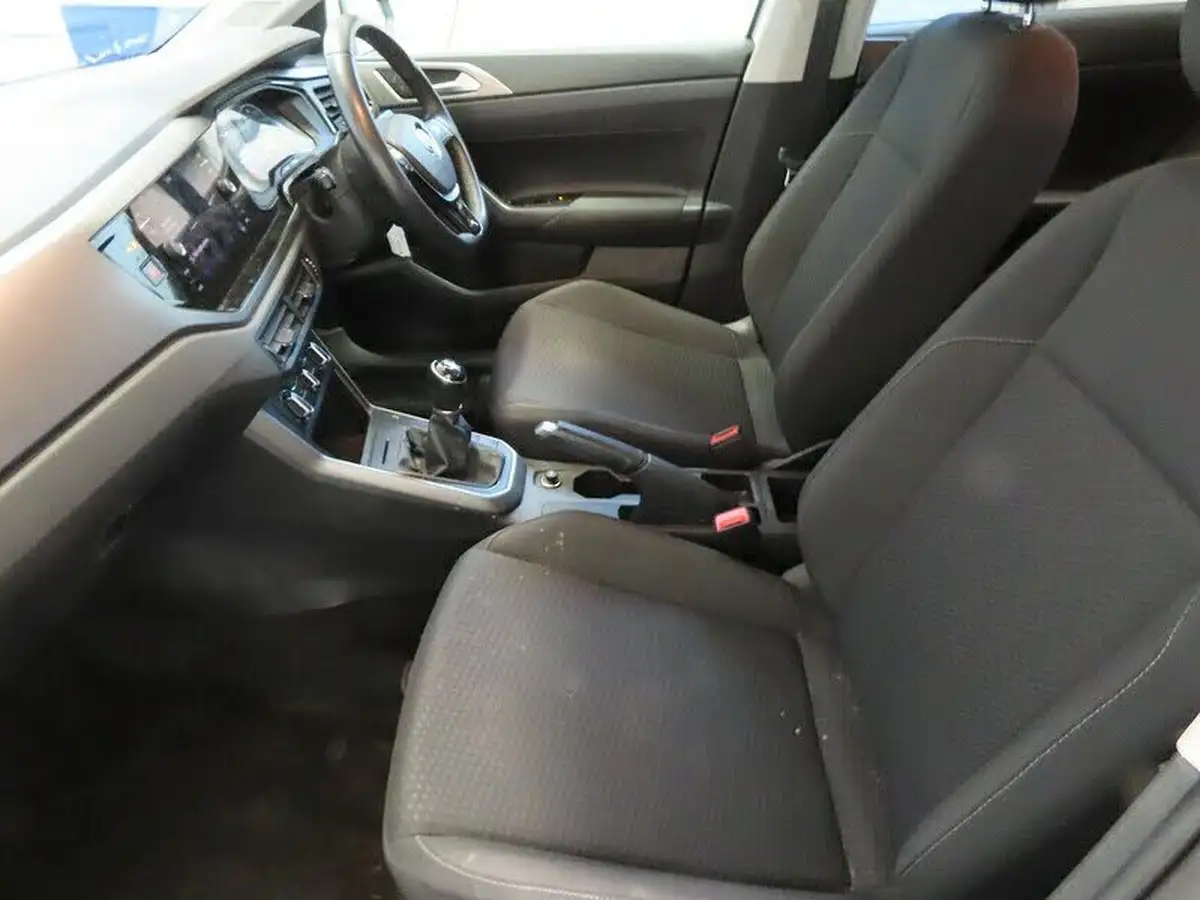 2019-volkswagen-polo-10-se-80ps-evo-ss-big-11