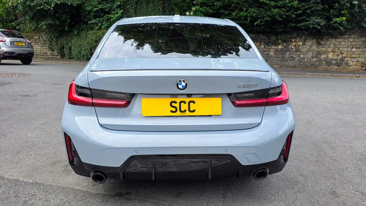 2024-bmw-3-series-20-320i-m-sport-pro-pack-saloon-4d-big-43