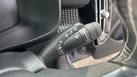 2020-volvo-xc40-20td-d4-r-design-small-32