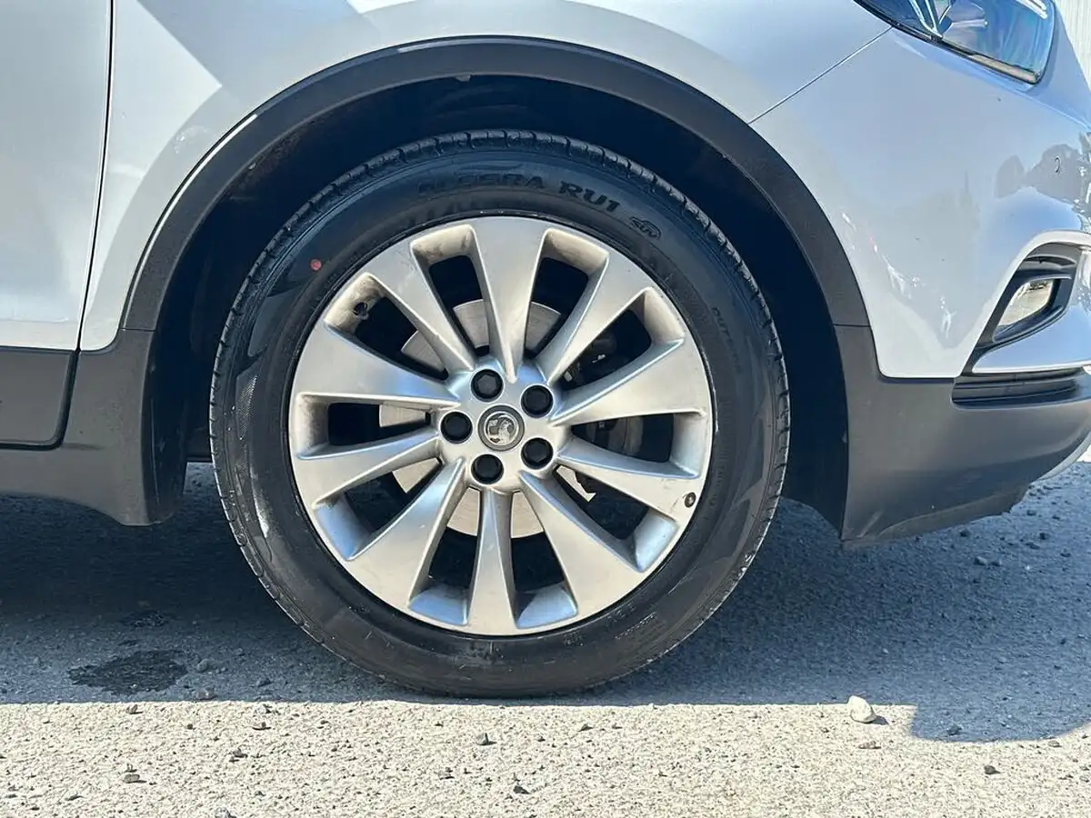 2019-vauxhall-mokka-x-14i-16v-turbo-elite-auto-big-17