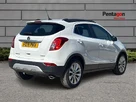 2019-vauxhall-mokka-x-14i-16v-turbo-elite-auto-small-4