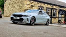 2024-bmw-3-series-20-320i-m-sport-pro-pack-saloon-4d-small-6
