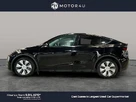2022-tesla-model-y-e-long-range-small-5