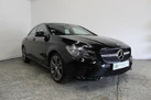 2013-mercedes-benz-cla-21td-cla-220-cdi-sport-21cdi-170bhp-small-0