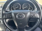 2010-mazda-mazda6-18-ts-small-10