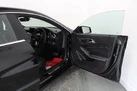 2013-mercedes-benz-cla-21td-cla-220-cdi-sport-21cdi-170bhp-small-24