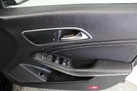 2013-mercedes-benz-cla-21td-cla-220-cdi-sport-21cdi-170bhp-small-48