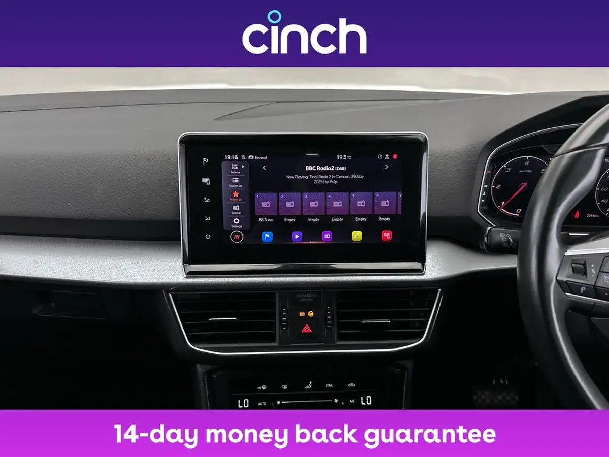 2022-seat-tarraco-20tdi-se-technology-dsg-big-16