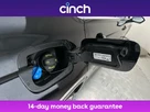 2022-seat-tarraco-20tdi-se-technology-dsg-small-27