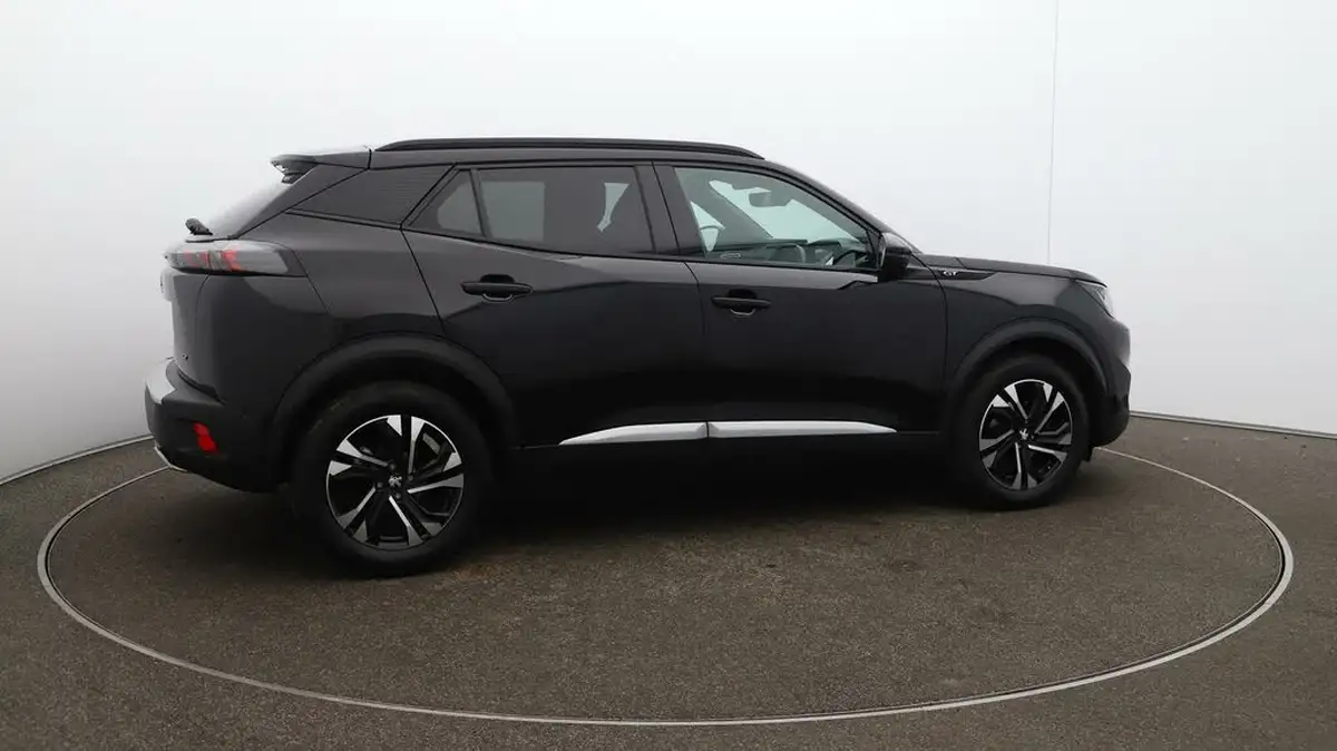 2022-peugeot-2008-suv-12-puretech-gt-big-53