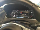 2022-jaguar-f-type-50-v8-p450-r-dynamic-rwd-convertible-small-36