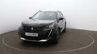 2022-peugeot-2008-suv-12-puretech-gt-small-40