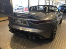 2022-jaguar-f-type-50-v8-p450-r-dynamic-rwd-convertible-small-12