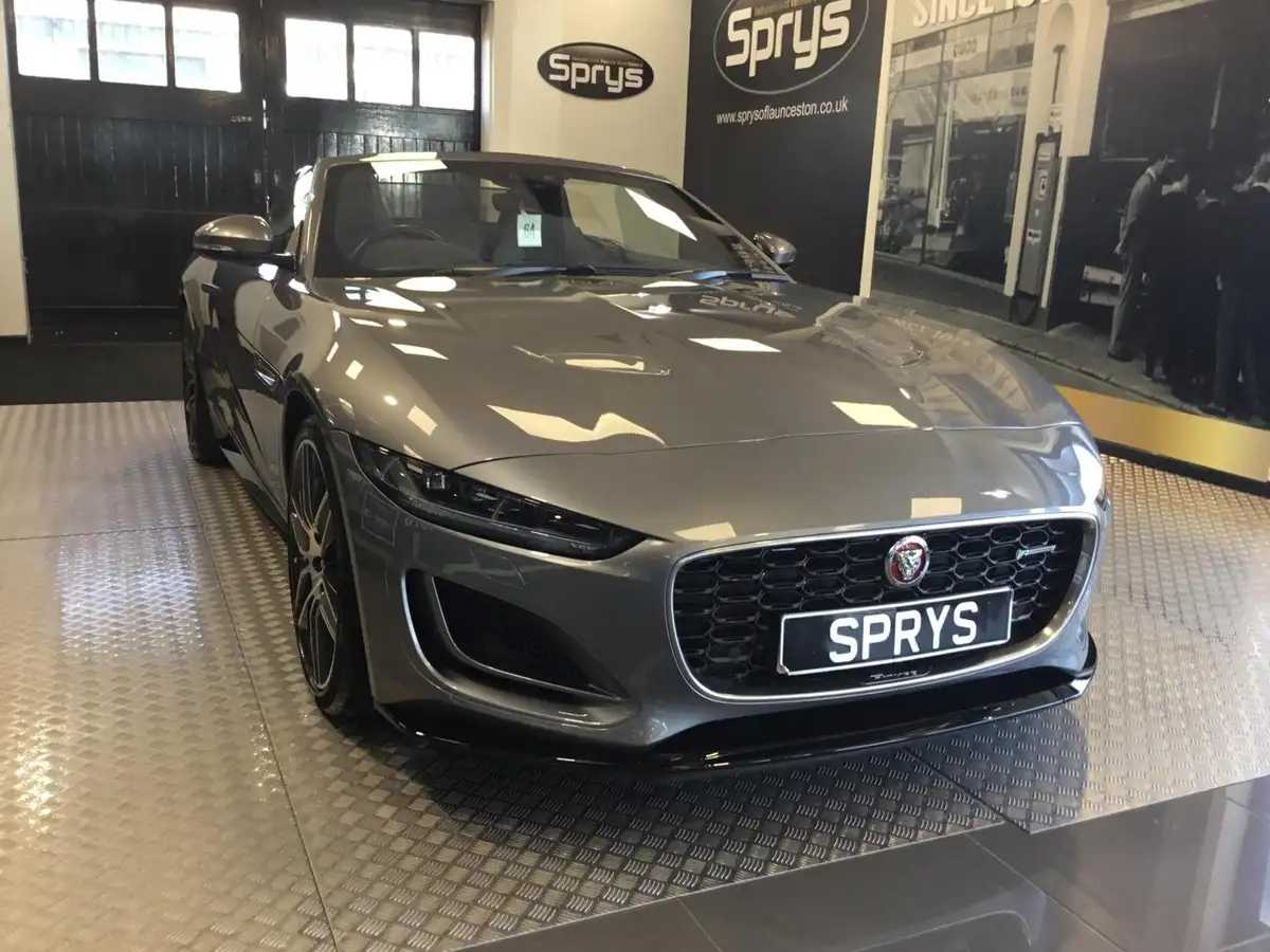 2022-jaguar-f-type-50-v8-p450-r-dynamic-rwd-convertible-big-1