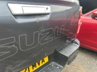 2021-isuzu-d-max-19td-dl20-double-pickup-small-8