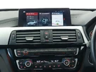 2018-bmw-4-series-20-420i-m-sport-181bhp-ss-gran-coupe-5d-1998cc-auto-small-9