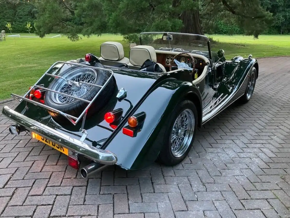 1998-morgan-plus-8-big-3