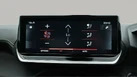 2022-peugeot-2008-suv-12-puretech-gt-small-12
