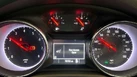 2017-vauxhall-astra-14i-16v-turbo-sri-150ps-hatchback-small-8