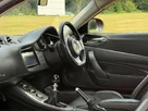 2010-lotus-evora-35-22-small-9