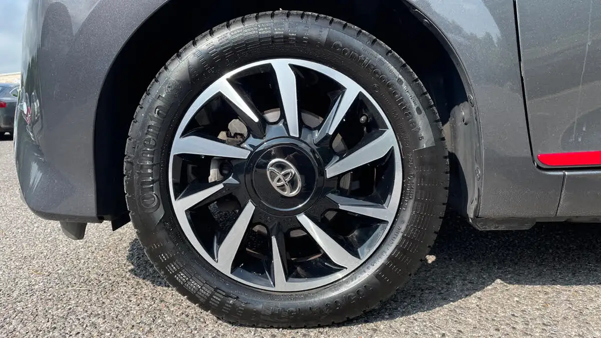 2022-toyota-aygo-10-vvt-i-x-trend-tss-big-16