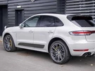 2020-porsche-macan-29-v6-turbo-small-18