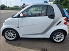 2012-smart-fortwo-10-passion-71bhp-coupe-softouch-small-16