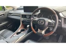 2021-lexus-rx-450h-35-takumi-4x4-sun-small-10