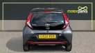 2022-toyota-aygo-10-vvt-i-x-trend-tss-small-3